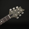 PRS Silver Sky Defender Limited Edition in Willow Green with Case