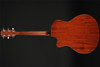 Taylor 516ce Grand Symphony Cutaway, ES2 with Case #1102036040 - Pre-Owned
