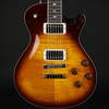 PRS McCarty SC594 in McCarty Tobacco Sunburst #0356509 - Pre-Owned