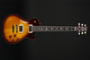 PRS McCarty SC594 in McCarty Tobacco Sunburst #0356509 - Pre-Owned