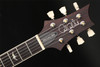 PRS McCarty SC594 in McCarty Tobacco Sunburst #0356509 - Pre-Owned