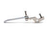 Duesenberg Multibender Lever