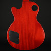 Eastman SB59/TV-RB, Lollar Pickups in Redburst Truetone Vintage Gloss with Case #P2300878