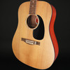 Eastman PCH1-D Dreadnought Acoustic in Natural with Gig Bag #M2606500