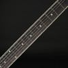 Eastman T484-BK 14" Thinline, Seymour Duncan Pickups in Black #P2402068