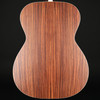 Eastman PCH2-OM-CLA Acoustic in Natural with Gig Bag #M2610490