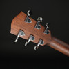 Eastman PCH2-OM-CLA Acoustic in Natural with Gig Bag #M2610490