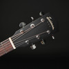 Eastman PCH2-OM-CLA Acoustic in Natural with Gig Bag #M2610490