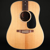 Eastman PCH2-D Dreadnought Acoustic in Natural with Gig Bag #M2310538