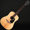 Eastman PCH2-D Dreadnought Acoustic in Natural with Gig Bag #M2310538