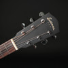 Eastman PCH2-D Dreadnought Acoustic in Natural with Gig Bag #M2310538