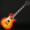 Eastman SB59-RB, Seymour Duncan Pickups in Redburst Truetone Gloss with Case #12756794