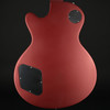 Eastman SB59/S-BR in Vintage Satin Burgundy Red #K2400841