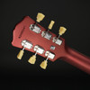 Eastman SB59/S-BR in Vintage Satin Burgundy Red #K2400841