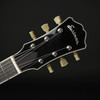 Eastman T484-GB 14" Thinline, Seymour Duncan Pickups in Goldburst with Case #P2600179