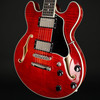 Eastman T484 14" Thinline, Seymour Duncan Pickups in Classic #P2501623