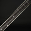 Eastman T484 14" Thinline, Seymour Duncan Pickups in Classic #P2501623