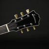 Eastman T484 14" Thinline, Seymour Duncan Pickups in Classic #P2501623