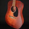 Eastman PCH1-D-CLA Dreadnought Acoustic in Classic with Gig Bag #M2610434