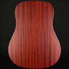 Eastman PCH1-D-CLA Dreadnought Acoustic in Classic with Gig Bag #M2610434