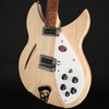 Rickenbacker 330/6 in Mapleglo with Case #2627759