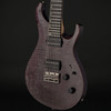 PRS Tekton SVN, Natural Neck, Violet Tourmaline with Gig Bag