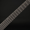 PRS Tekton SVN, Natural Neck, Violet Tourmaline with Gig Bag