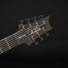 PRS Tekton SVN, Natural Neck, Violet Tourmaline with Gig Bag