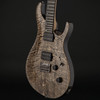 PRS Tekton Hardtail, Natural Neck, Black Tourmaline with Gig Bag