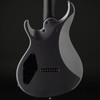 PRS Tekton SVN, Black Satin Neck, Bloodstone Red with Gig Bag