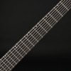 PRS Tekton SVN, Black Satin Neck, Bloodstone Red with Gig Bag