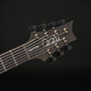 PRS Tekton SVN, Black Satin Neck, Bloodstone Red with Gig Bag