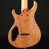 PRS Tekton SVN, Natural Neck, Imperial Topaz with Gig Bag