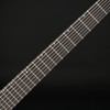 PRS Tekton SVN, Natural Neck, Imperial Topaz with Gig Bag