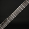 PRS Tekton SVN, Natural Neck, Black Tourmaline with Gig Bag