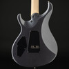 PRS Tekton T, Natural Neck, Black Tourmaline with Gig Bag