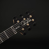 PRS Tekton "Floyd", Natural Neck, Pearl Black with Gig Bag