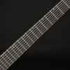 PRS Tekton SVN, Natural Neck, Slate Blue with Gig Bag