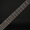 PRS Tekton T, Black Satin Neck, Bloodstone Red with Gig Bag