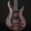PRS Tekton Hardtail, Natural Neck, Violet Tourmaline  with Gig Bag