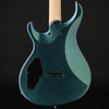 PRS Tekton Hardtail, Natural Neck, Violet Tourmaline  with Gig Bag
