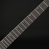 PRS Tekton Hardtail, Natural Neck, Violet Tourmaline  with Gig Bag