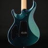 PRS Tekton T, Natural Neck, Violet Tourmaline with Gig Bag
