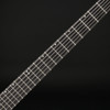 PRS Tekton T, Black Satin Neck, Fuchsia Aura with Gig Bag