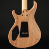PRS Tekton T, Natural Neck, Imperial Topaz with Gig Bag