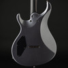 PRS Tekton Hardtail, Black Satin Neck, Bloodstone Red with Gig Bag