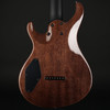 PRS Tekton SVN, Black Satin Neck, Fuchsia Aura with Gig Bag #0435832