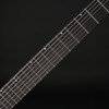 PRS Tekton SVN, Black Satin Neck, Fuchsia Aura with Gig Bag #0435832