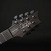 PRS Tekton SVN, Black Satin Neck, Fuchsia Aura with Gig Bag #0435832