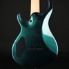 PRS Tekton SVN, Natural Neck, Violet Tourmaline with Gig Bag #0431791